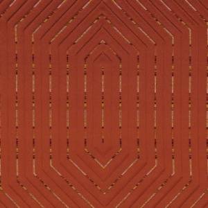 Tissu Pyramide
