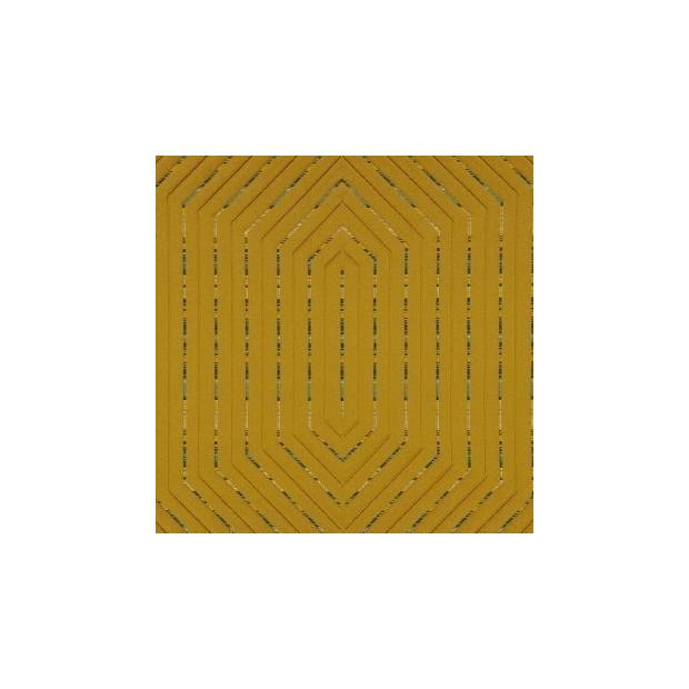 Tissu Pyramide