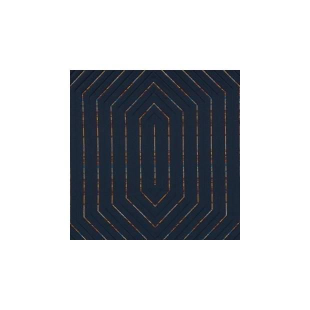 Tissu Pyramide