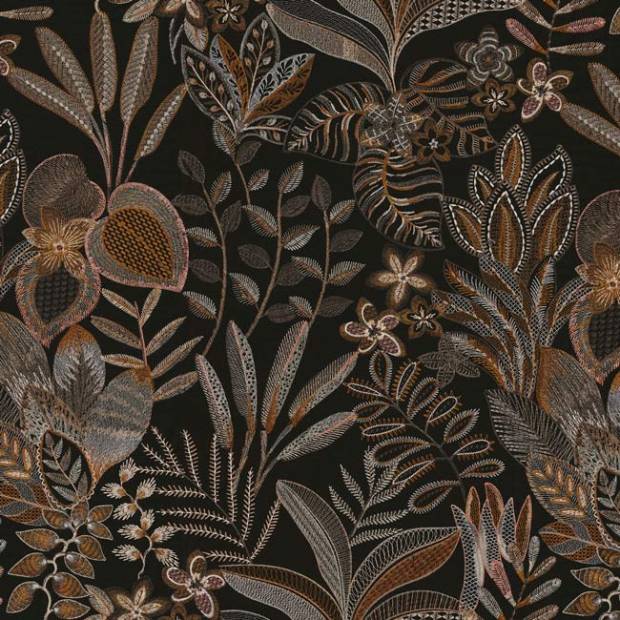 Tissu Tereshchenko