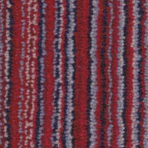 Moquette Townsville