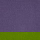 Moquette Melton