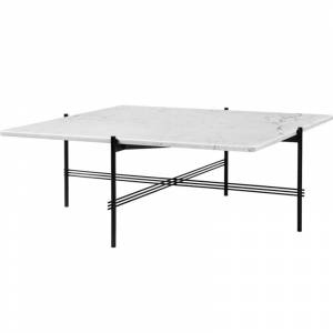 Table basse carrée TS