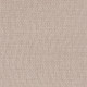 Tissu Grazielle