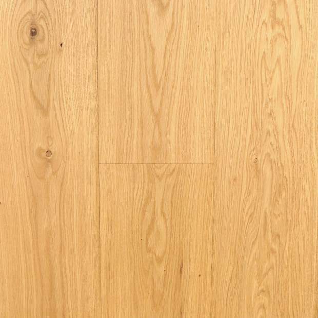 Parquet Stratifié Point de Hongrie Cream -SELEKTDECO