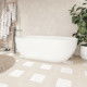 Carrelage Puzzle - Sketch decor