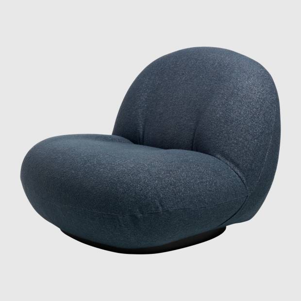 Fauteuil Lounge Pacha