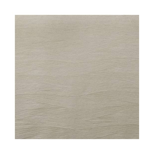 Tissu Travertine