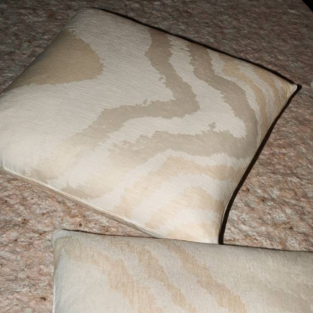 Tissu Travertine