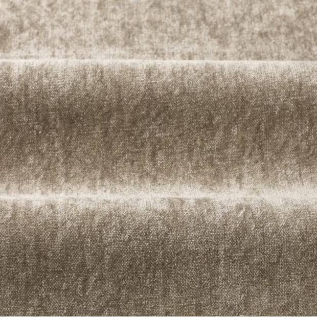 Tissu Belsuede