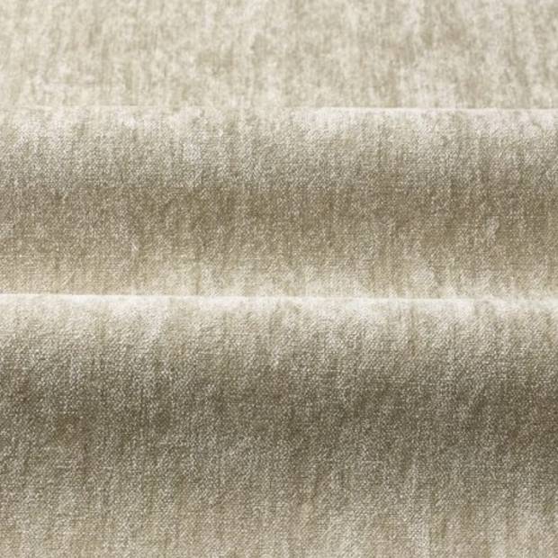 Tissu Belsuede