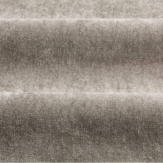 Tissu Belsuede