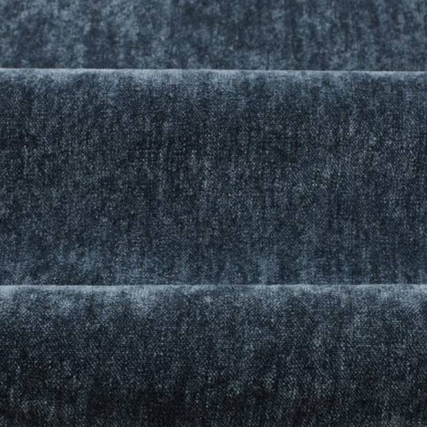 Tissu Belsuede