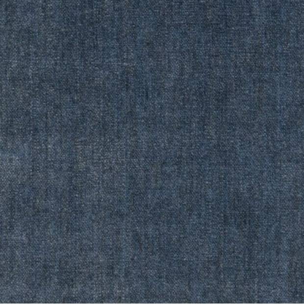 Tissu Belsuede