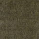 Tissu Belsuede