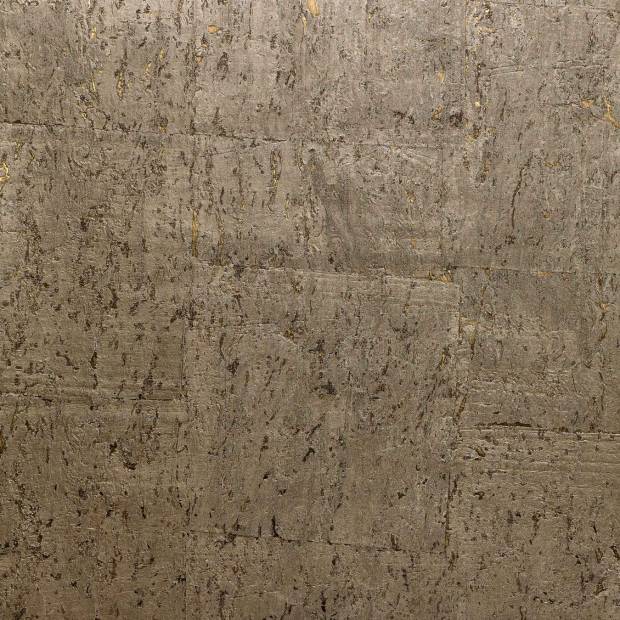 Papier peint Cork III