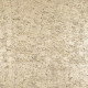 Papier peint Cork III