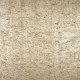 Papier peint Cork III
