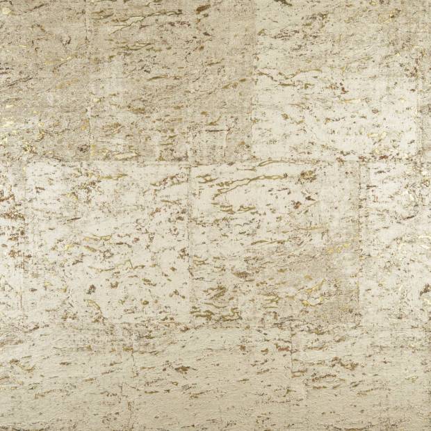 Papier peint Cork III