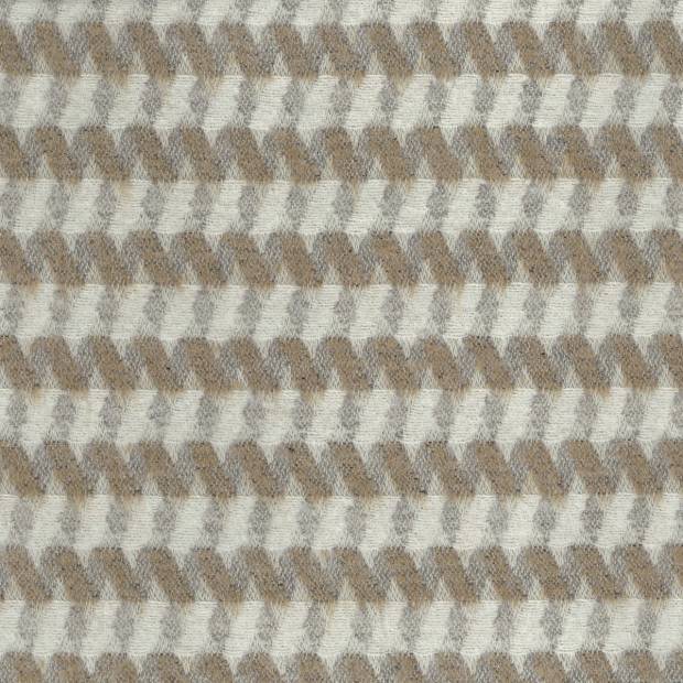 Tissu Mouflon Twill