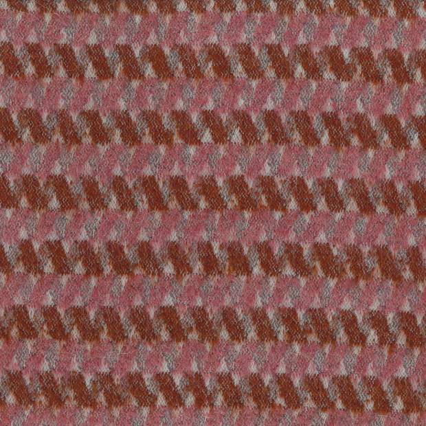 Tissu Mouflon Twill