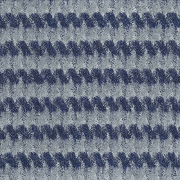 Tissu Mouflon Twill