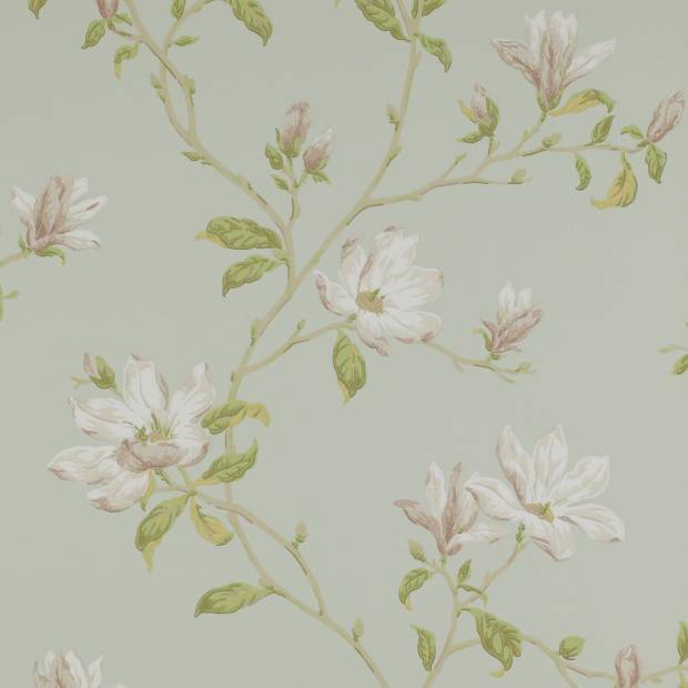 Papier Peint Marchwood