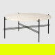 Table Basse Ts Travertin