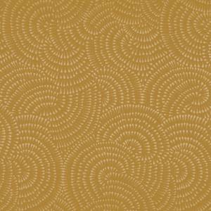 Papier peint Cascade