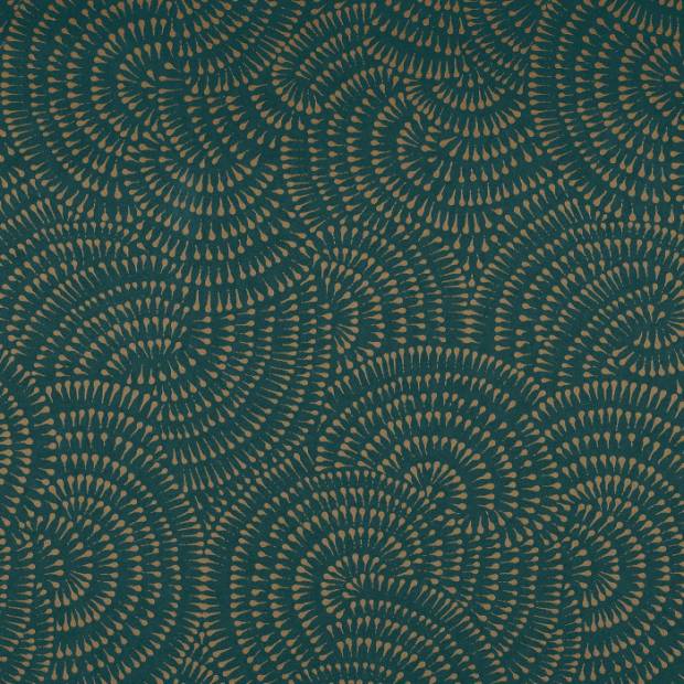 Papier peint Cascade