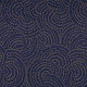 Papier peint Cascade