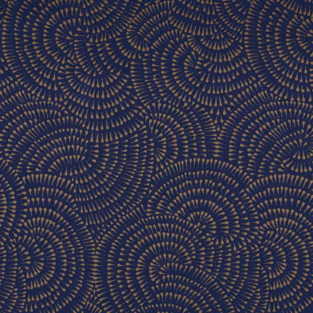 Papier peint Cascade