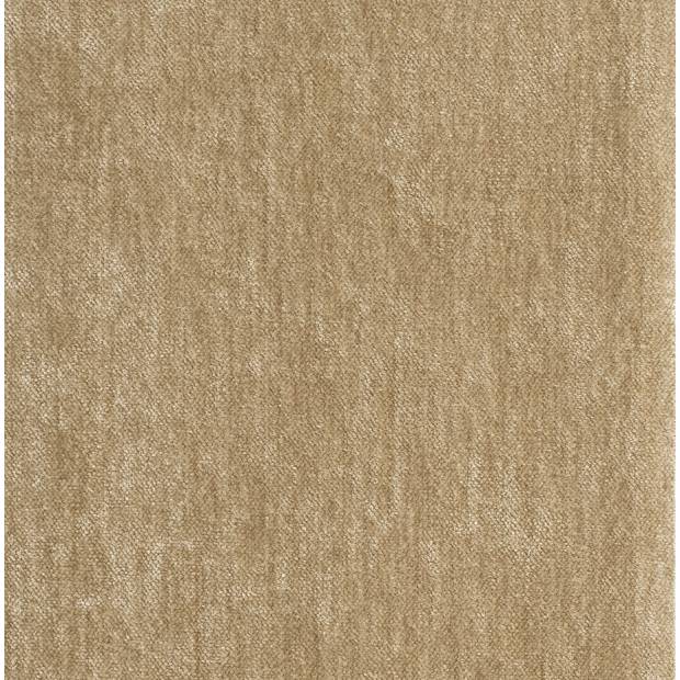 Tissu Belsuede