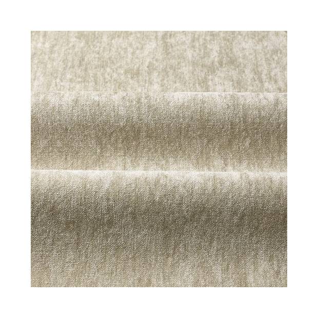 Tissu Belsuede