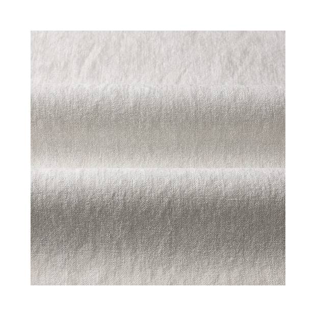 Tissu Belsuede