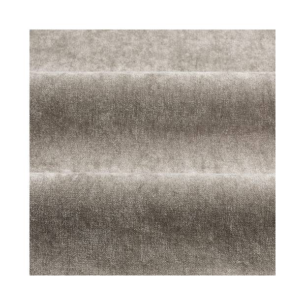 Tissu Belsuede