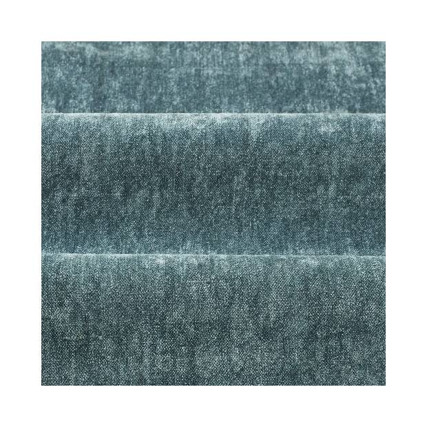 Tissu Belsuede