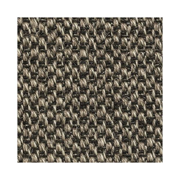 Moquette Sisal Ispahan