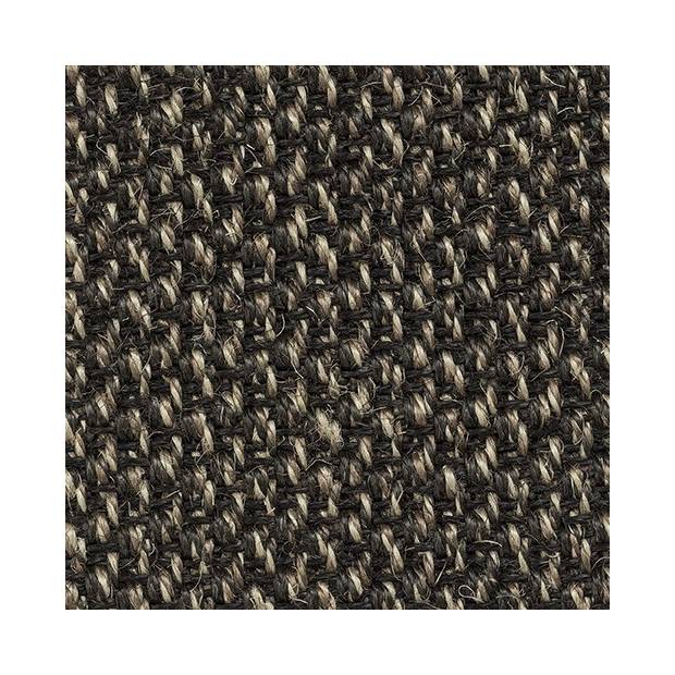 Moquette Sisal Ispahan