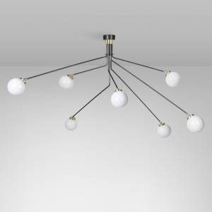 Suspension Array Opal MEDIUM