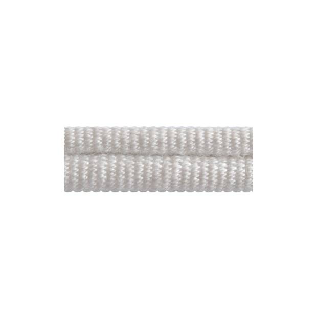 Double corde 10 mm