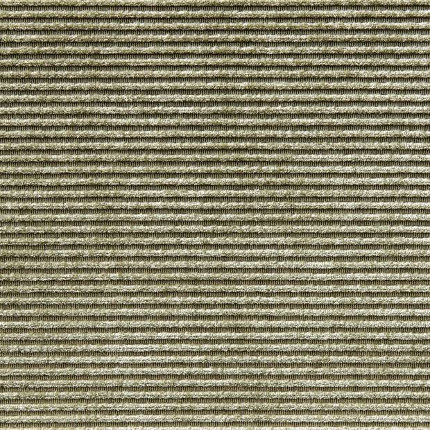 Tissu Infinity Cord