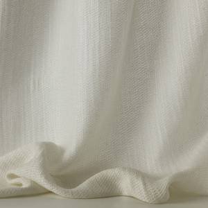 Tissu Wide Wool Texture