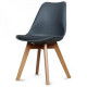 Chaise Style Scandinave