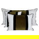 Housse de coussin Mumbai