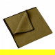 Nappe Letia