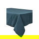 Serviettes de table Letia 41X41