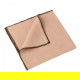 Serviettes de table Letia 41X41