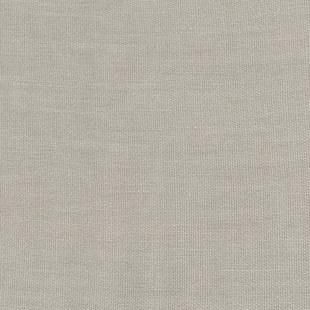 Tissu Empyrea Linen