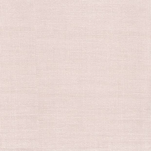 Tissu Empyrea Linen